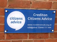 Thousands cannot make ends meet in South Devon, research finds