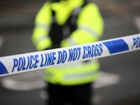 Investigation continues into child stabbing in Plymouth