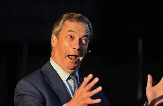 Unpacking Reform UK's pledge to abolish ILR settlement