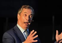 Unpacking Reform UK's pledge to abolish Indefinite Leave to Remain