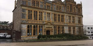 Councillors call to delay library revamp