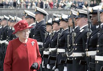 Bigbury Net Zero to pay special tribute to Her Majesty the Queen 