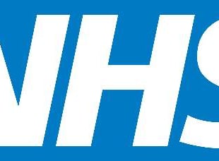 NHS Devon launches Pharmacy First campaign