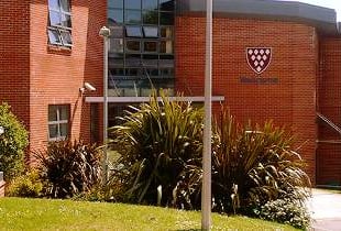 Join the 2025 South Hams Energy Assembly: Workshops and networking