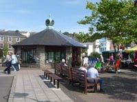 Kingsbridge Information Centre seeks volunteers 