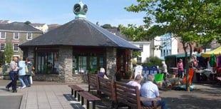 Kingsbridge Information Centre seeks volunteers 