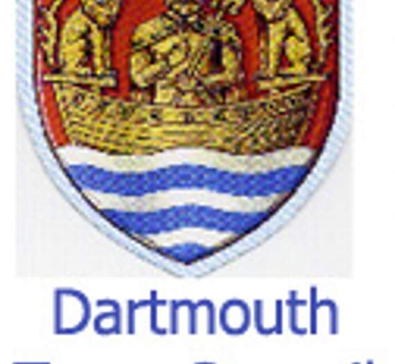 Deadline approaches for Dartmouth Town Council election nominations