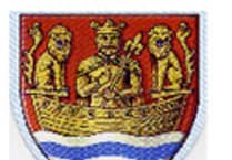 Submit your Dartmouth Council nomination by August 12