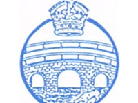 Nominations open for Kingsbridge Community Champions