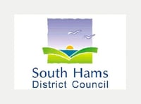 Garden waste collection service fees rise 