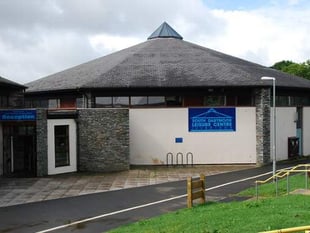 Diabetes exercise classes launched at Ivybridge Leisure Centre