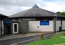 Join diabetes exercise classes in Ivybridge