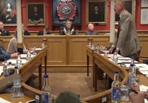 Council vote to take over assets