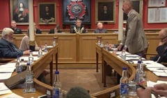 Council vote to take over assets
