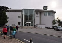 Man cleared of rape and sexual abuse of young girl