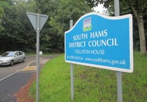 Council holds meeting behind closed doors – despite objections