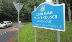 Council holds meeting behind closed doors – despite objections