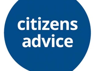 Citizens Advice South Hams marks successful school advice project