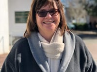 After almost 30 years of service, family doctor will be greatly missed