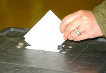 District council nominations