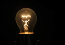 Citizens Advice South Hams urges 'Check, Switch, Save' on energy