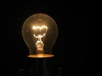 Citizens Advice South Hams urges 'Check, Switch, Save' on energy