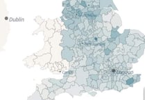 Latest figures show cases continue to fall