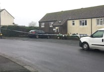 Two released under investigation on suspicion of attempted murder