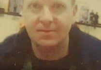 UPDATE: Missing man from Dartmouth located