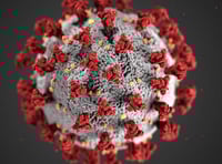 Coronavirus: Schools in South Hams enforce partial closure