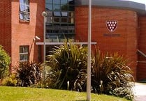 Girls expelled from school after drugs found