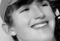 Salcombe schoolboy Tyler Peck died after drugs binge with mum, court hears