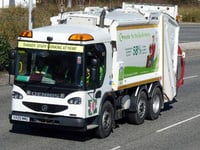 Council warns of waste collection issues as workers forced to self-isolate