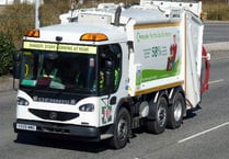 Council warns of waste collection issues as workers forced to self-isolate