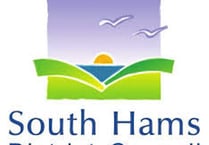 SHDC approves £20.86m for future commercial developments