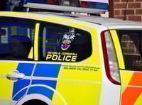 Warning issued over bank fraud calls