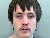 Man wanted for recall to prison