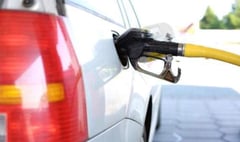 UPDATE: Status of fuel reserves in the South Hams