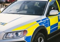 Police search for missing Exeter woman believed to be in Brixham
