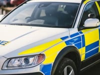 Police search for missing Exeter woman believed to be in Brixham
