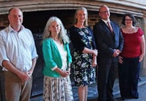 May call too late to halt deselection bid