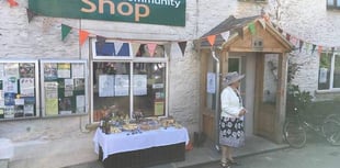 Blackawton to stage a Wassail