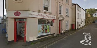 Woman, 77, in six-hour ambulance wait agony