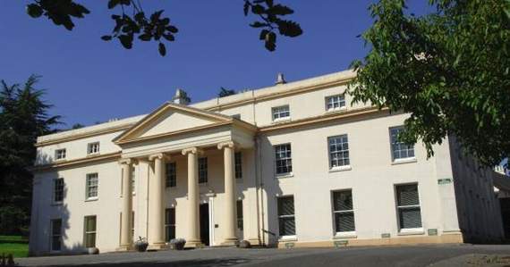 Councils add 11 new EVs to fleet