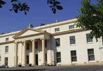 South Hams and West Devon boost EV fleet