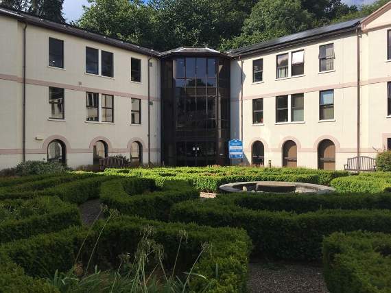 Join South Hams Council events to shape Devon's future