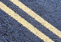 Should healthcare workers be allowed to park on double yellow lines?
