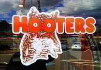 Dozens sign petition to bring Hooters to Ivybridge
