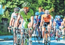 Get ready for Tour of Britain across South Hams