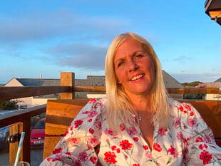 Councillor apologises and pays for unauthorised waste collection
